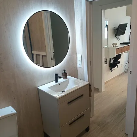 Casa Recièn Reformada Con Jardin Y Piscina Privada *