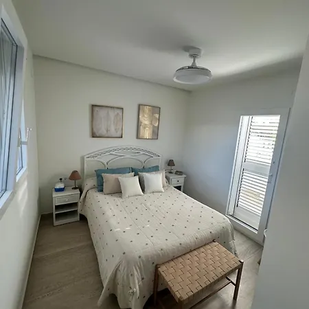 Casa Recièn Reformada Con Jardin Y Piscina Privada * Oliva