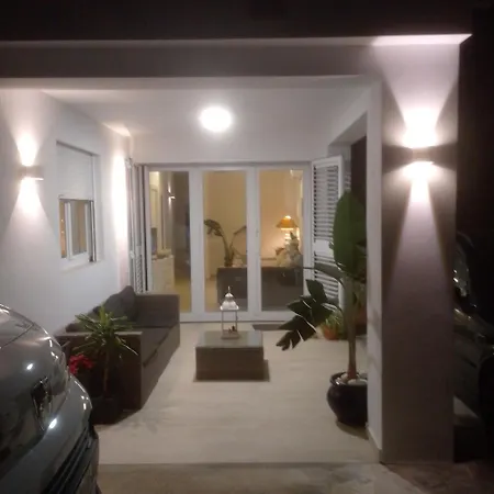 Casa Recièn Reformada Con Jardin Y Piscina Privada * Oliva