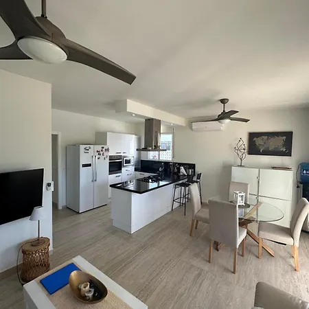 Casa Recièn Reformada Con Jardin Y Piscina Privada Hébergement de vacances