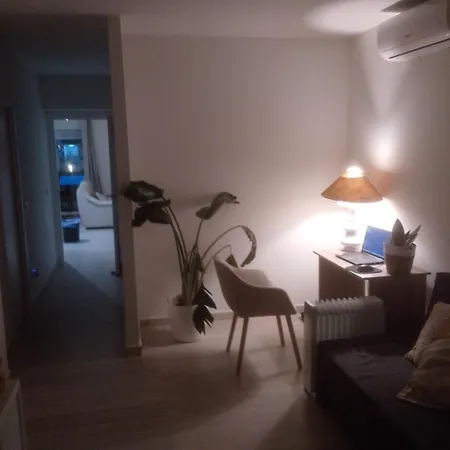 Casa Recièn Reformada Con Jardin Y Piscina Privada * Oliva